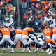 Image for article titled How Matt Prater's Record-Setting 64-Yard Field Goal Happened